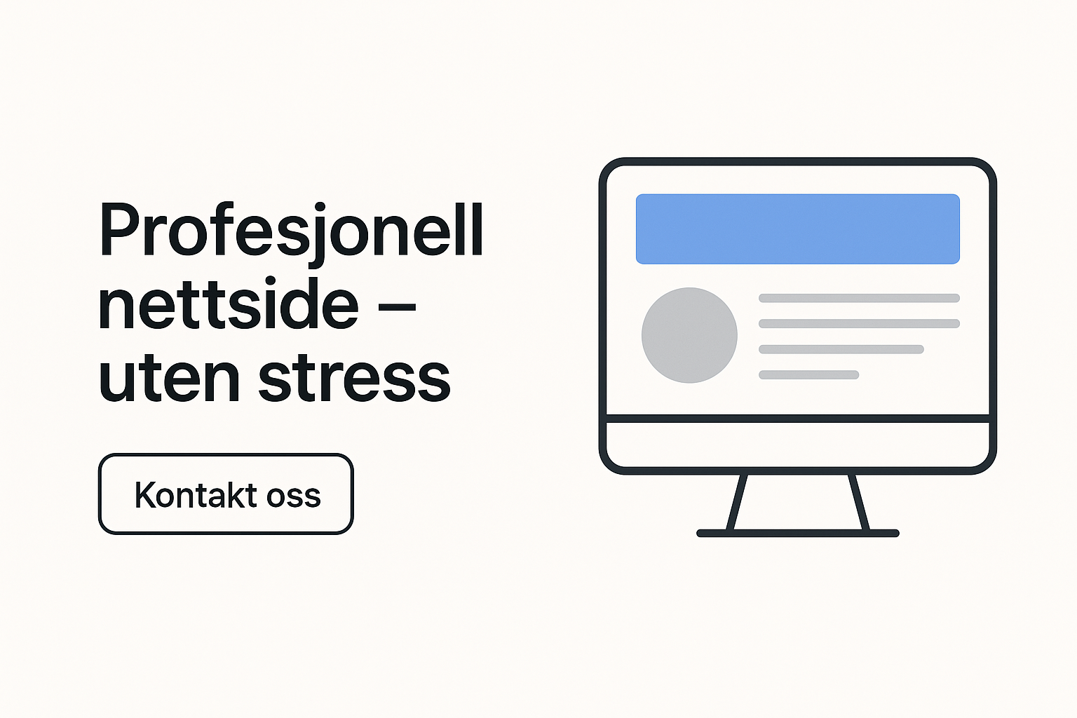 ea31004a-fc29-45f2-a757-8ea09d6bf704